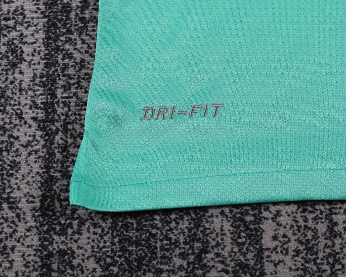 2010-2011 Barcelona Away Retro Kids Soccer Jersey