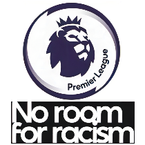 22-23 Manchester United Away White Fans Soccer Jersey