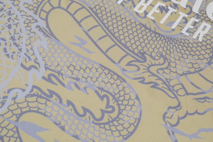 23-24 Real Madrid High Quality Half Pull Tracksuit