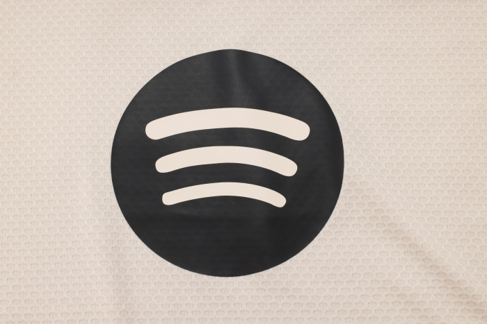 25-26 Barcelona High Quality Training Short Suit