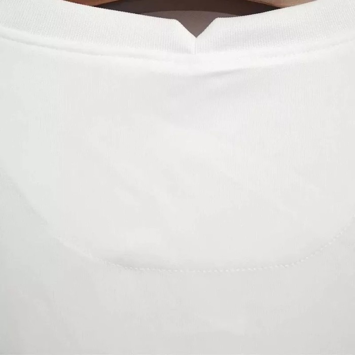 21-22 Paris Saint-Germain Paris 1:1 Away Fans Soccer Jersey