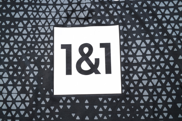 23-24 Dortmund High Quality Half Pull Tracksuit