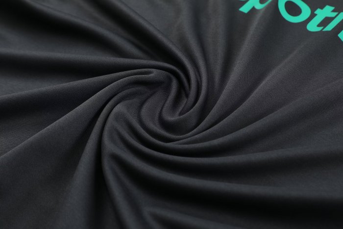 23-24 Barcelona High Quality Training Short Suit