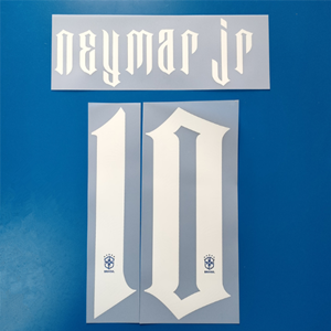 22-23 Brazil Black Fans Soccer Jersey(黑标)