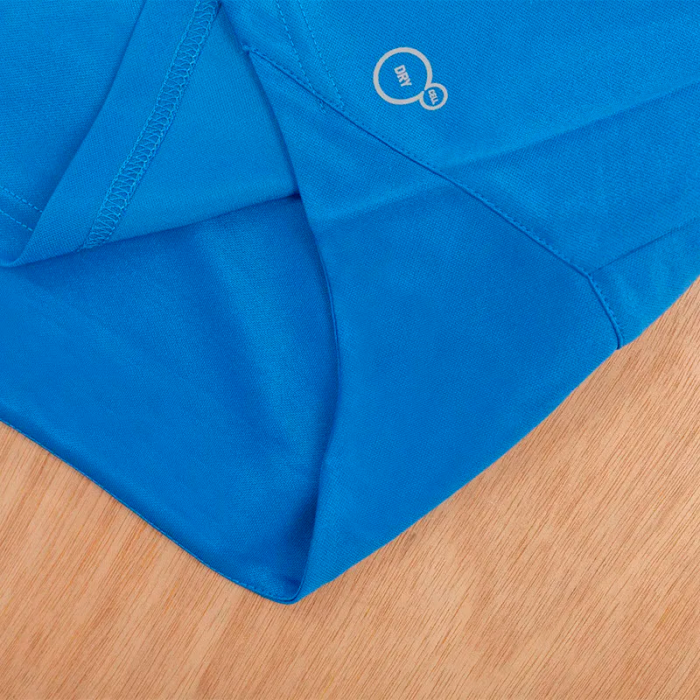 2015-2016 Rangers Home Retro Soccer Jersey