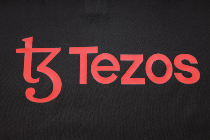 23-24 Manchester United High Quality Half Pull Tracksuit