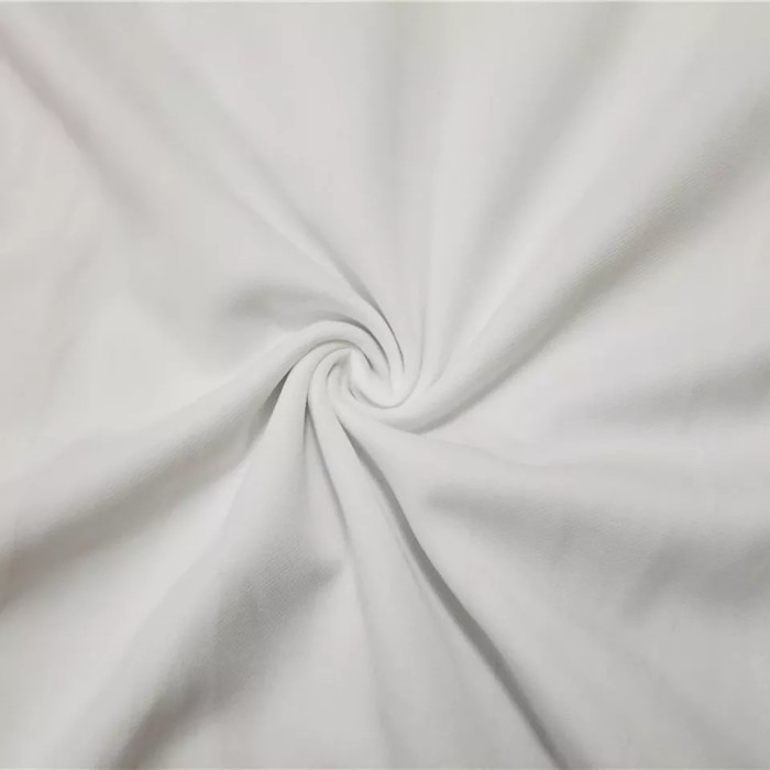 2002 England Home White Retro Soccer Jersey