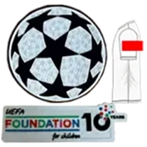 25-26 Atlético Madrid GoalKeeper  Adult Suit