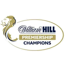 25-26 Celtic Away Player Version Soccer Jersey