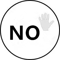 23-24 Manchester City Special Edition Fans Soccer Jersey