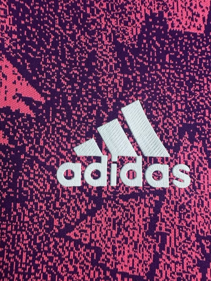 2022-2023 Juventus Third Retro Soccer Jersey