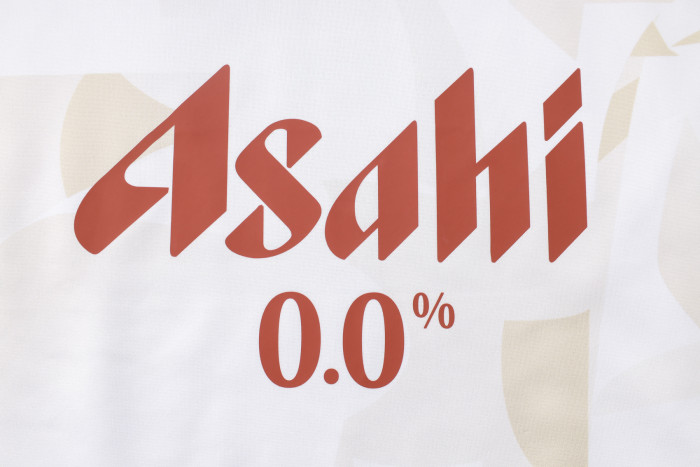 23-24 Manchester City High Quality Jacket Tracksuit