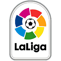 2016-2017 Barcelona Home Retro Soccer Jersey