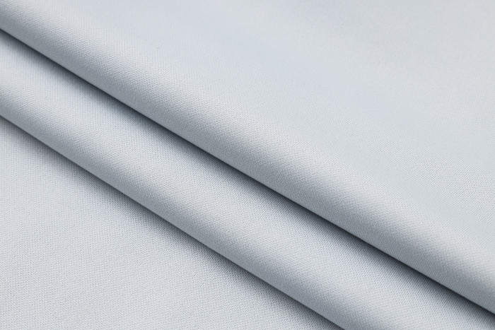 23-24 Paris Saint-Germain High Quality Half Pull Tracksuit