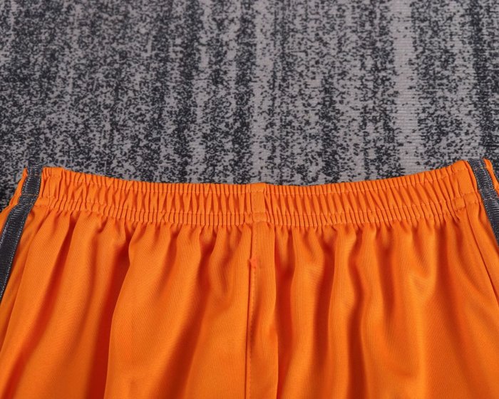 2013-2014 Real Madrid Third Retro Kids Soccer Jersey