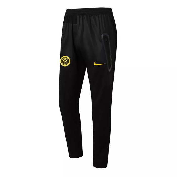 22-23 Inter Milan White Hoodie Jacket Tracksuit#F394