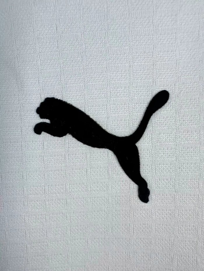 1999-2000 Lazio Third Retro Soccer Jersey