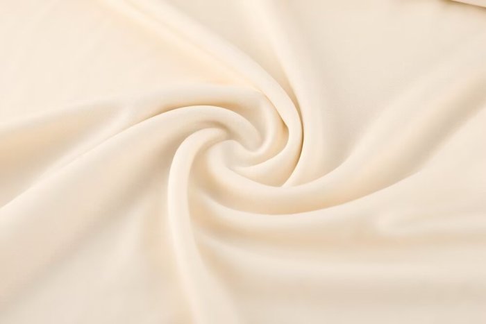 23-24 Barcelona High Quality Half Pull Tracksuit