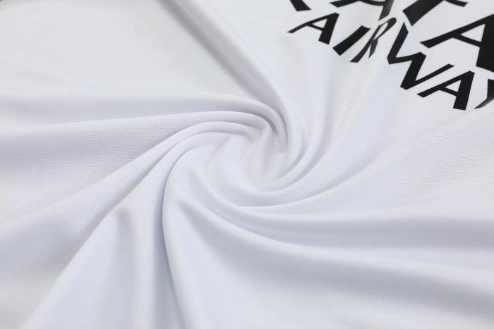 23-24 Paris Saint-Germain High quality Tank Top And Shorts Suit