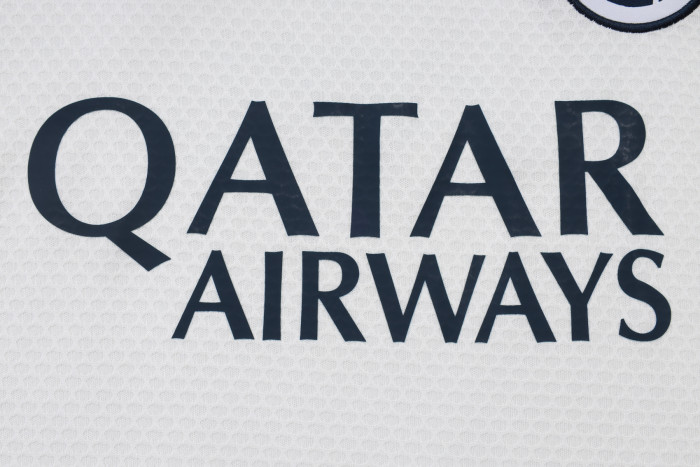 25-26 Inter Milan High Quality Training Short Suit