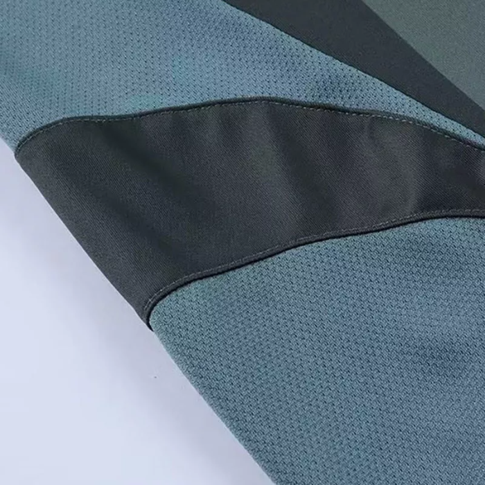 2004-2006 Newcastle Away Retro Soccer Jersey