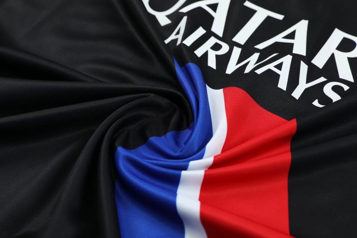 23-24 Paris Saint-Germain High Quality Training Short Suit