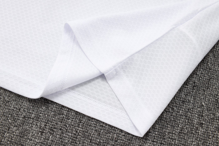 25-26 Real Madrid High Quality Training Short Suit