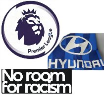 21-22 Chelsea 1:1 Third Fans Soccer Jersey