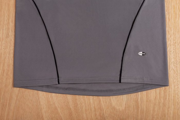 2005-2006 Real Madrid Third Retro Soccer Jersey