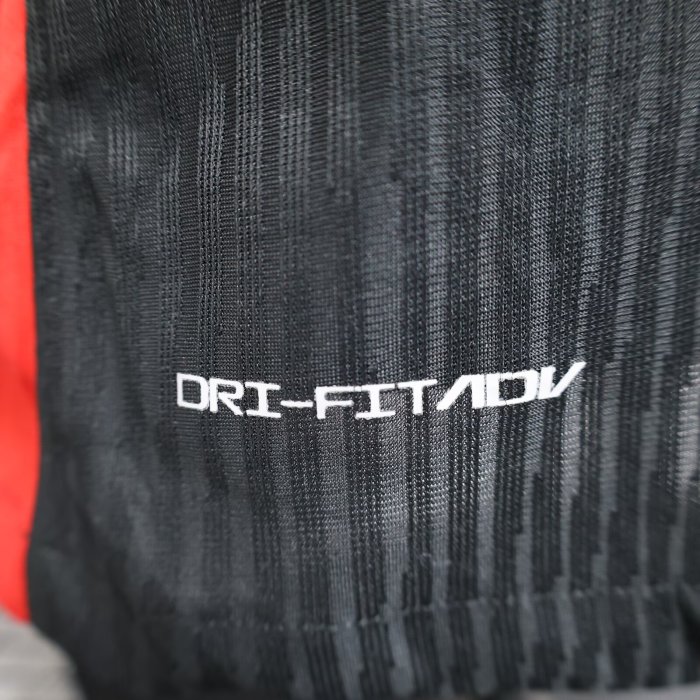 25-26 Barcelona Special Edition Player Version Soccer Jersey *1989