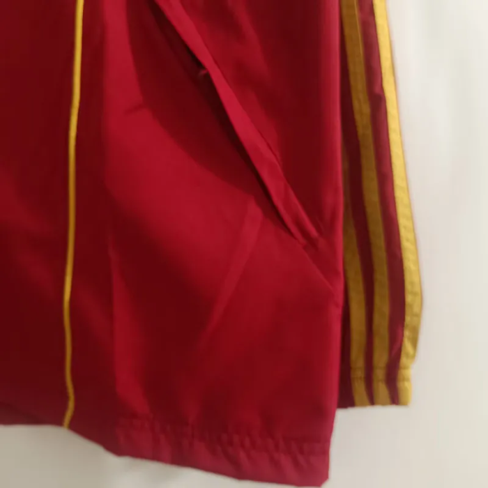 2025 Arsenal New Pattern Windbreaker