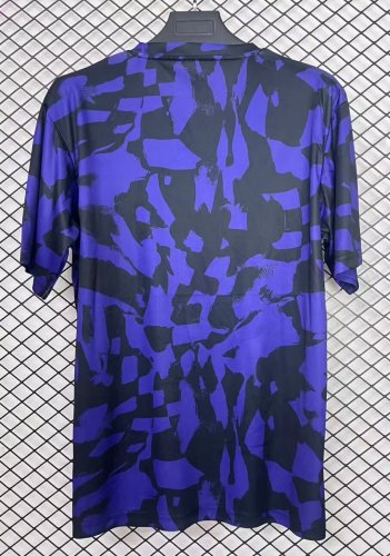 25-26 Colo-Colo Training Shirts