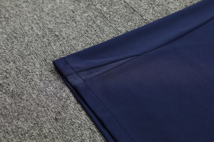 23-24 Tottenham Hotspur High Quality Training Short Suit