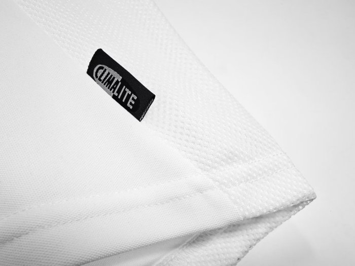 2002-2003 Germany Home Retro Soccer Jersey