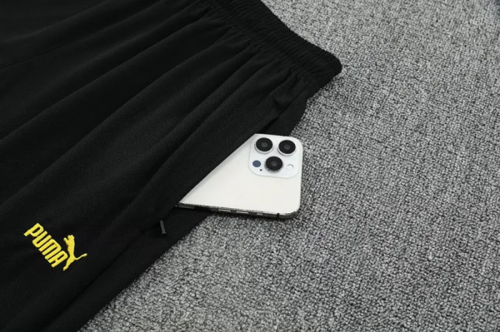 25-26 Dortmund High Quality Training Short Suit