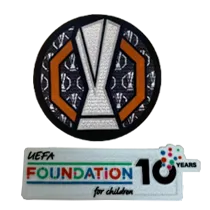 25-26 Lyon Home Adult Suit 1:1 Thai Quality