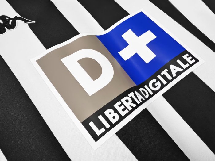 1998-1999 Juventus Home Retro Soccer Jersey