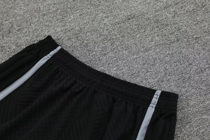 23-24 Chelsea High Quality Training Short Suit