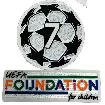 23-24 AC Milan X PLEASURES Special Edition Fans Version Soccer Jersey