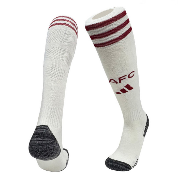 25-26 Arsenal Third Socks