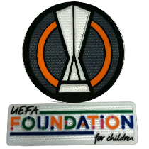 22-23 Arsenal Home 1:1 Fans Soccer Jersey