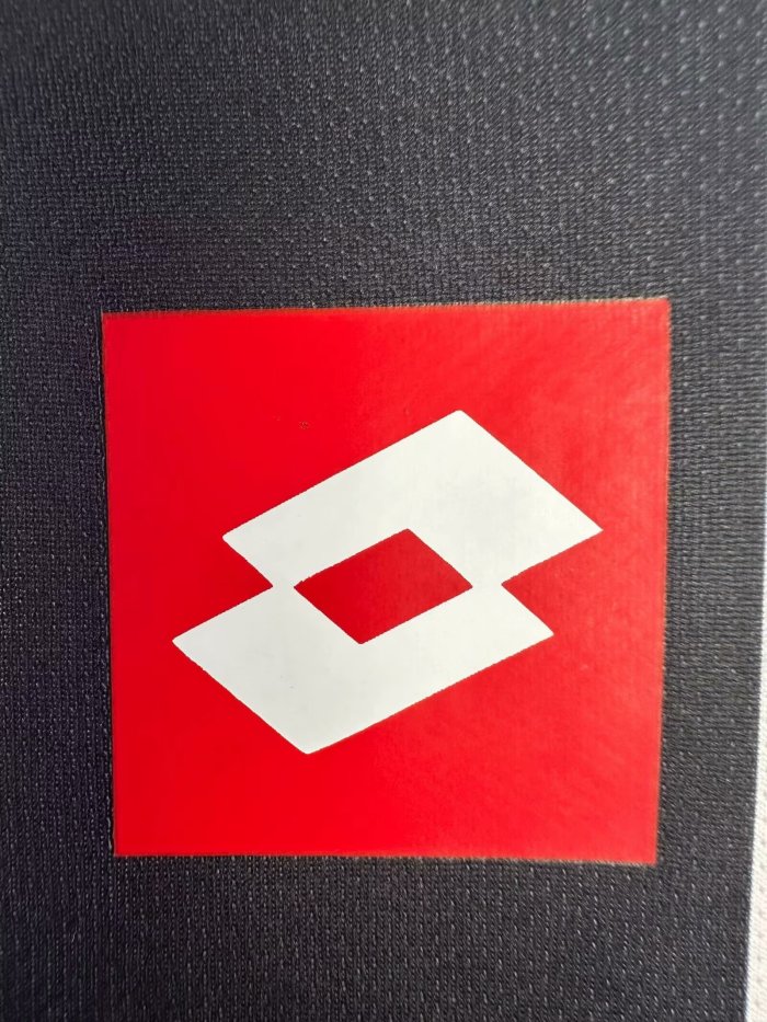 2002-2003 Juventus Home Long Sleeve Retro Soccer Jersey