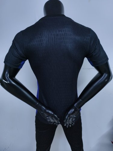 25-26 Barcelona Special Edition Player Version Training Shirts