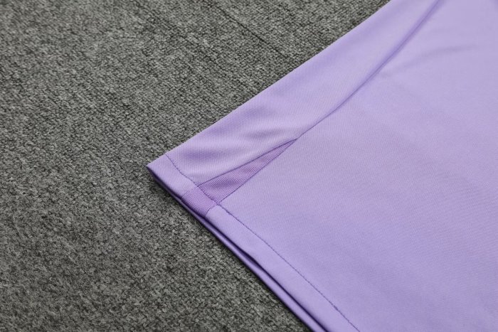 23-24 Tottenham Hotspur High Quality Tank Top And Shorts Suit