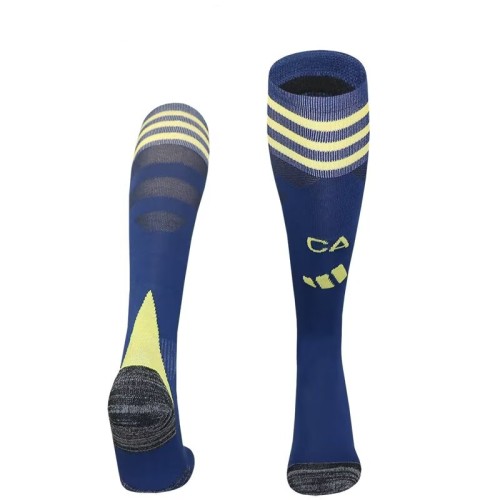 25-26 America Away Socks