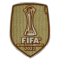 FIFA CWC2022