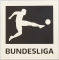 Bundesliga21/22