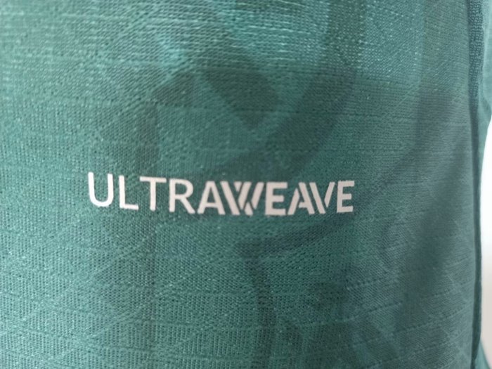 25-26 Plymouth Home Player Version Soccer jersey