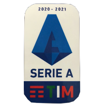 20-21 Inter Milan fourth Fans Soccer Jersey