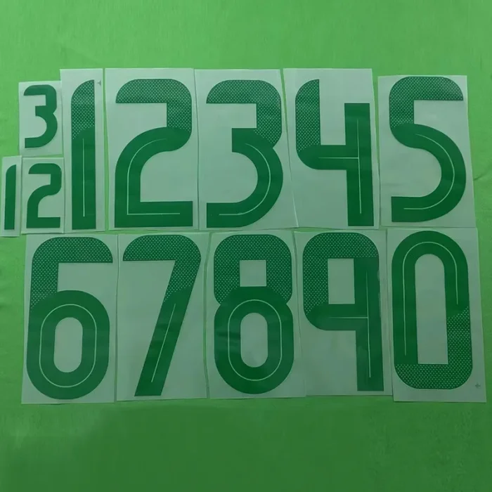 5-26 Mexico White Special Edition Player Version Soccer Jersey